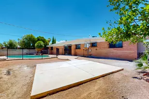 9051 E Cooper St, Tucson, AZ 85710 - Photo 38