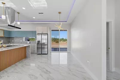 7310 S Victor Drive, Tucson, AZ 85757 - Photo 10