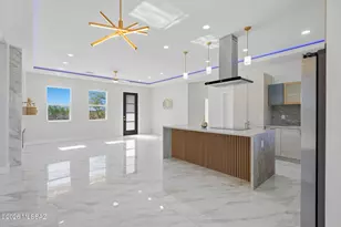 7310 S Victor Dr, Tucson, AZ 85757 - Photo 12