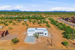 7310 S Victor Dr, Tucson, AZ 85757 - Photo 4