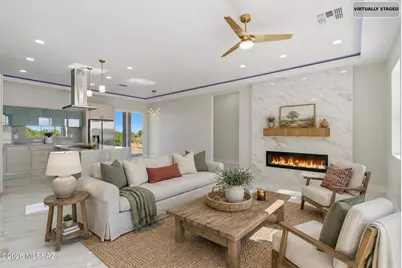 7310 S Victor Drive, Tucson, AZ 85757 - Photo 26
