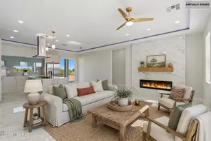 7310 S Victor Dr, Tucson, AZ 85757 - Photo 26