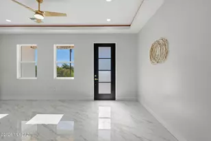 7310 S Victor Dr, Tucson, AZ 85757 - Photo 8