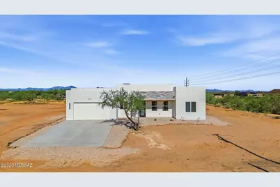 7310 S Victor Drive, Tucson, AZ 85757 - Photo 2