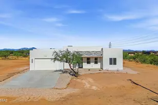 7310 S Victor Dr, Tucson, AZ 85757 - Photo 2