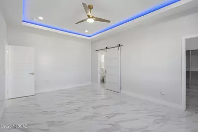 7310 S Victor Drive, Tucson, AZ 85757 - Photo 14