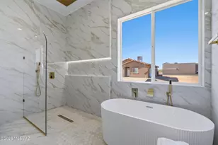 7310 S Victor Dr, Tucson, AZ 85757 - Photo 20