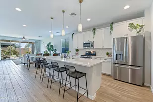 10836 W Perenosa Pl, Marana, AZ 85653 - Photo 10