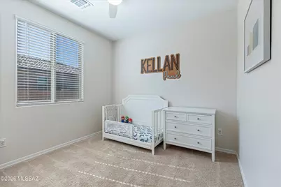 10836 W Perenosa Place, Marana, AZ 85653 - Photo 28