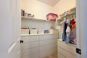 10836 W Perenosa Pl, Marana, AZ 85653 - Photo 26