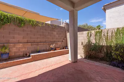 7394 E Placita Luz De La Luna, Tucson, AZ 85715 - Photo 12