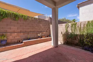 7394 E Placita Luz de La Luna, Tucson, AZ 85715 - Photo 12