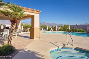 7394 E Placita Luz de La Luna, Tucson, AZ 85715 - Photo 32