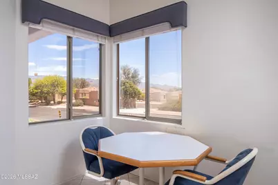 7394 E Placita Luz De La Luna, Tucson, AZ 85715 - Photo 16
