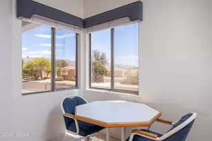 7394 E Placita Luz de La Luna, Tucson, AZ 85715 - Photo 16