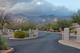 7394 E Placita Luz de La Luna, Tucson, AZ 85715 - Photo 14