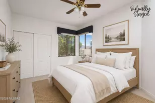 7394 E Placita Luz de La Luna, Tucson, AZ 85715 - Photo 22