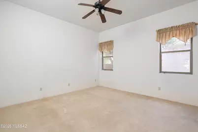 7394 E Placita Luz De La Luna, Tucson, AZ 85715 - Photo 28