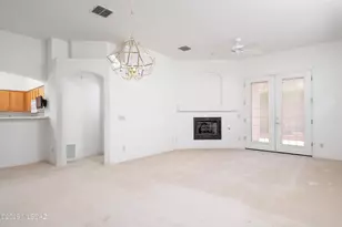 7394 E Placita Luz de La Luna, Tucson, AZ 85715 - Photo 8