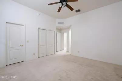 7394 E Placita Luz De La Luna, Tucson, AZ 85715 - Photo 26