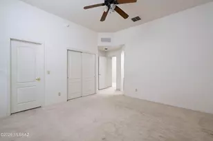 7394 E Placita Luz de La Luna, Tucson, AZ 85715 - Photo 26