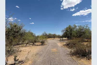13045 W Rudasill Road, Tucson, AZ 85743 - Photo 4
