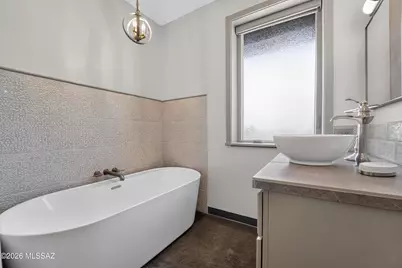 33977 S Twin Hawk Lane, Marana, AZ 85658 - Photo 14