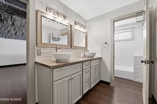 33977 S Twin Hawk Ln, Marana, AZ 85658 - Photo 24