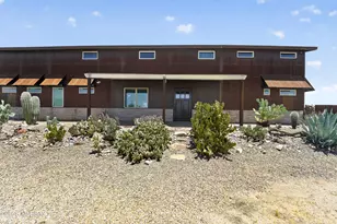 33977 S Twin Hawk Ln, Marana, AZ 85658 - Photo 40