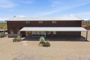 33977 S Twin Hawk Ln, Marana, AZ 85658 - Photo 44
