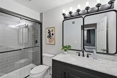 2641 W Bountiful Lane, Tucson, AZ 85742 - Photo 38