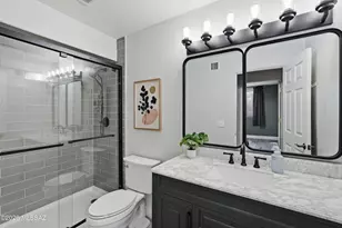2641 W Bountiful Ln, Tucson, AZ 85742 - Photo 38