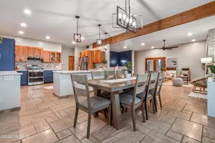 2641 W Bountiful Ln, Tucson, AZ 85742 - Photo 14