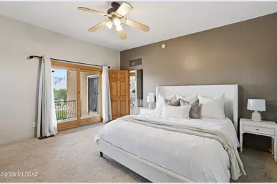 2641 W Bountiful Lane, Tucson, AZ 85742 - Photo 22