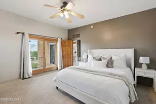 2641 W Bountiful Ln, Tucson, AZ 85742 - Photo 22