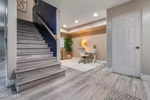 2641 W Bountiful Ln, Tucson, AZ 85742 - Photo 26
