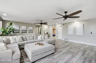 2641 W Bountiful Ln, Tucson, AZ 85742 - Photo 30