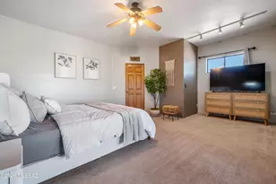 2641 W Bountiful Ln, Tucson, AZ 85742 - Photo 20