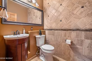 2641 W Bountiful Ln, Tucson, AZ 85742 - Photo 16