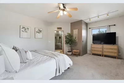 2641 W Bountiful Lane, Tucson, AZ 85742 - Photo 20