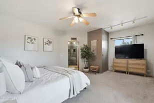 2641 W Bountiful Ln, Tucson, AZ 85742 - Photo 20