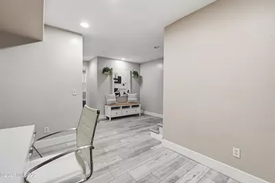2641 W Bountiful Lane, Tucson, AZ 85742 - Photo 28