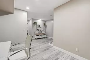 2641 W Bountiful Ln, Tucson, AZ 85742 - Photo 28