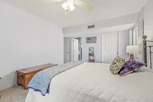 970 W Camino Sagasta, Green Valley, AZ 85622 - Photo 32