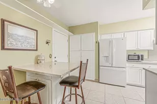 970 W Camino Sagasta, Green Valley, AZ 85622 - Photo 16