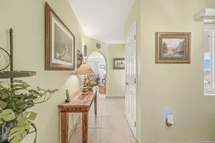 970 W Camino Sagasta, Green Valley, AZ 85622 - Photo 10