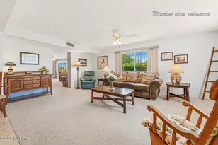 970 W Camino Sagasta, Green Valley, AZ 85622 - Photo 24