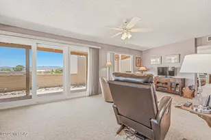 970 W Camino Sagasta, Green Valley, AZ 85622 - Photo 28