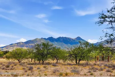 275 W Silver Sky Place, Green Valley, AZ 85614 - Photo 50