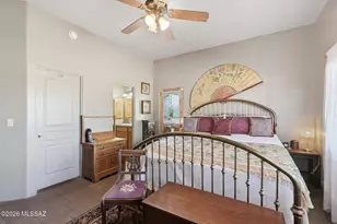 275 W Silver Sky Pl, Green Valley, AZ 85614 - Photo 32